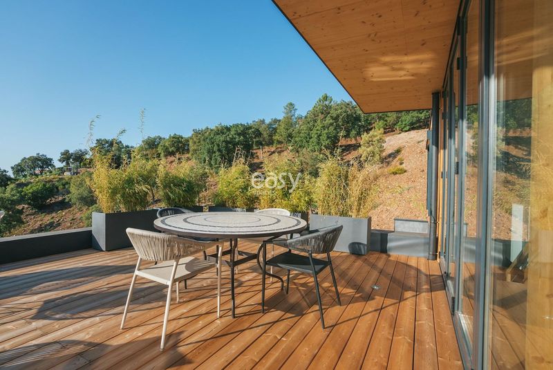 lieu de shooting saint tropez